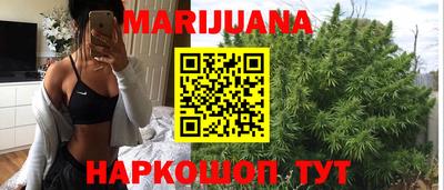 2c-b Пугачёв